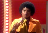 Сцена из фильма Michael Jackson - The Jackson 5 & The Jacksons Video Collection (2013) Michael Jackson - The Jackson 5 & The Jacksons Video Collection сцена 1