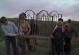 Фильм Руки вверх! (1981) - cцена 1