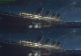 Сцена из фильма Титаник: 100 лет в 3D / Titanic: 100 Years in 3D (2012) Титаник: 100 лет в 3D сцена 10