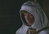 Фильм Мы смерти смотрели в лицо (1980) - cцена 1