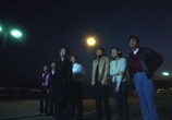 Сцена из фильма Танец Мечты / Oi gwan yue mung (2001) Танец Мечты сцена 14