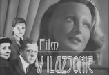 Сцена из фильма Азбука любви / ABC miłości (1935) АВС любви сцена 1