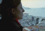 Сцена из фильма Марсель / Marseille (2004) Марсель сцена 2