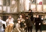 Сцена из фильма Принц и нищий / The Prince and the Pauper (1996) Принц и нищий сцена 13