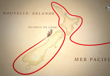 Сцена из фильма Карты великих первооткрывателей / Maps of the Great Explorers (2008) 