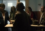 Сцена из фильма Учительница / Ucitelka (2016) Учительница сцена 6