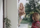Фильм Малютка Виргил и Орлан Жабоглот / Lille Virgil og Orla Frøsnapper (1980) - cцена 9