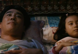 Сцена из фильма Чудо в камере №7 / 7 Beonbangui Seonmool (2012) 