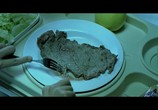 Фильм Против тела / Contracuerpo (2005) - cцена 1