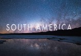 ТВ Южная Америка / South America (2018) - cцена 1