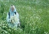 Фильм Времена землемеров / Mernieku laiki (1968) - cцена 3