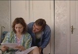Сцена из фильма Воскресенье в женской бане (2005) Воскресенье в женской бане сцена 2
