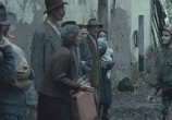 Сцена из фильма Тот, кто придет / L'uomo che verrà (2009) Тот, кто придет сцена 4