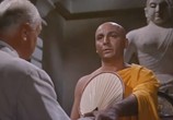 Сцена из фильма Смертельное око Цейлона / Das Todesauge von Ceylon (1963) Смертельное око Цейлона сцена 1