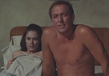 Фильм Мадиган / Madigan (1968) - cцена 2