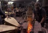 Сцена из фильма Секреты меча викингов / Secrets of the Viking Sword (2012) Секреты меча викингов сцена 4