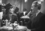 Сцена из фильма Рена / Rena (1939) 