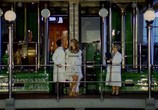 Сцена из фильма Чудо-стена / Wonderwall (1968) Чудо-стена сцена 15