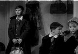 Сцена из фильма День счастья (1964) День счастья сцена 2