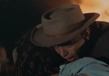 Сцена из фильма Руки стрелка / Ocaso de un pistolero (1965) Руки стрелка сцена 12