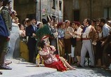 Фильм Каста Дива / Casta diva (1954) - cцена 6