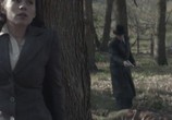 Сцена из фильма Неугомонная / Restless (2012) Неугомонная сцена 5
