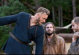 Сериал Викинги / Vikings (2013) - cцена 2