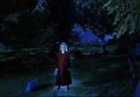 Сцена из фильма Предание / Believe (2000) Предание сцена 9