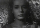Сцена из фильма Отелло / The Tragedy of Othello: The Moor of Venice (1952) Отелло сцена 6