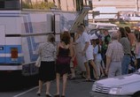 Сцена из фильма Хочу каникулы! / Fais-moi des vacances (2002) Хочу каникулы! сцена 2