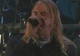 Музыка Saxon: Heavy Metal Thunder Live: Eagles Over Wacken (2012) - cцена 3