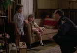 Сцена из фильма Хозяйство / Housekeeping (1987) Хозяйство сцена 5