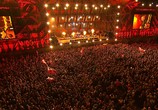 Музыка Sabaton - Swedish Empire Live (2013) - cцена 1