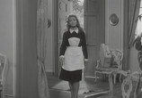 Сцена из фильма В воде, в которой пузыри / Dans l'eau qui fait des bulles (1961) В воде, в которой пузыри сцена 6