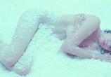 Фильм Белая птица в метели / White Bird in a Blizzard (2014) - cцена 4