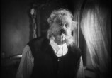 Сцена из фильма Последний человек / Der Letzte Mann (1924) Последний человек сцена 8