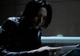 Сцена из фильма Наемный убийца / Asashin (2011) Наемный убийца сцена 5
