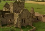 ТВ Discovery: Замки с привидениями: Ирландия / Discovery: Castle Ghosts of Ireland (1996) - cцена 1