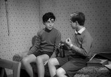 Сцена из фильма Друзья по жизни / Amici per la pelle (1955) Друзья по жизни сцена 18