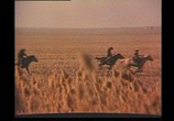 Сцена из фильма Тризна / Кұлагер (1972) Тризна сцена 3