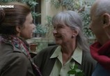 Сцена из фильма Трое рассерженных женщин / 3 Femmes en colère (2013) Трое рассерженных женщин сцена 5