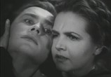 Фильм Молодая гвардия (1948) - cцена 3