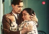 Фильм Судьба Марины (1953) - cцена 3