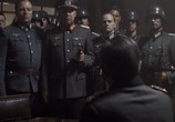 Сцена из фильма Операция «Валькирия» / Stauffenberg (2004) Операция «Валькирия» сцена 10