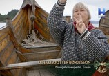 Сцена из фильма Женщины-викинги / Die Frauen Der Wikinger (2014) Женщины-викинги сцена 5