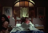 Сцена из фильма Отель «Колониаль» / Hotel Colonial (1987) Отель «Колониаль» сцена 19