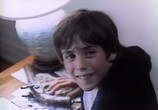 Сцена из фильма Сирота / The Orphan (1979) Сирота сцена 6