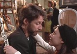 Сцена из фильма Мужчина как женщина / l'homme est une femme comme les autres (1998) Мужчина как женщина сцена 9