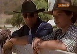 Сцена из фильма Каникулы на ранчо / Horse Sense (1999) Каникулы на ранчо сцена 14