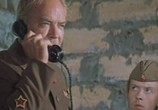Сцена из фильма Отряд особого назначения (1978) Отряд особого назначения сцена 4